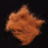 Swissline Fox Dub - orange