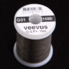 Veevus GSP 150D - black