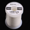 Veevus GSP 150D - white
