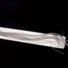Whiting 100er Pack - medium dun
