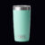 Yeti Rambler 10 Oz Tumbler - seafoam