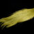 1/2 Whiting Dry Fly Capes Bronze - olive