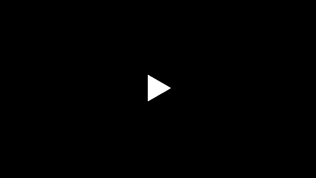 FWU_show_all_videos