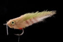 EP Everglades Special