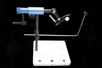 Rotary Pro