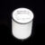 Semperfli Nano Silk 300D - white