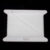 Aero Dry Wing Fine - fluo white
