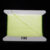 Aero Dry Wing Fine - fluo yellow