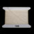 Aero Dry Wing Fine - tan