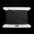 Aero Dry Wing Fine - black
