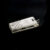 Razor Nipper - steel