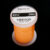 Veevus Body Quill - fluo orange