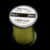 Veevus Body Quill - olive