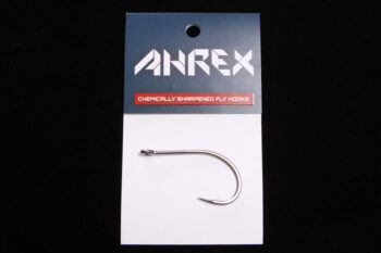 Ahrex SA270 Bluewater