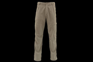 Simms Bugstopper Pants