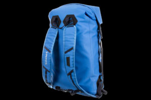 Simms Dry Creek Z Backpack 25L Pacific