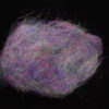 UV2 Seal-X Enhancer Dub - dark