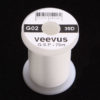 Veevus GSP 30D - white