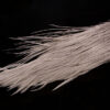 1/2 Whiting Dry Fly Capes Bronze - medium dun