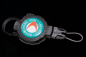 Boomerang Tool Retractor XD