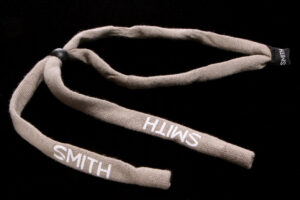 Smith Eyewear Retainer beige