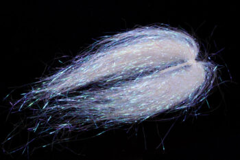 Saltwater Angelhair