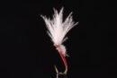 Vladko Emerger red