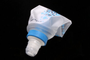 Katadyn BeFree 0.6l