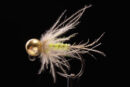 Atomic Jig yellow