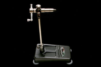 Stonfo Flylab Base Vise