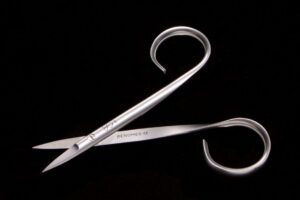 Renomed FS1 Scissor