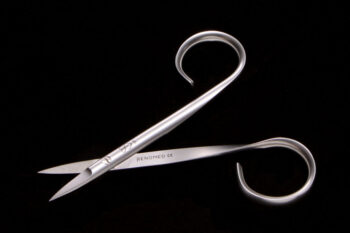 Renomed FS1 Scissor