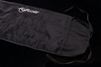 Scott Centric Etui