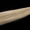 Strung Fuzzy Fiber - tan