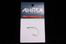 Ahrex XO774 Universal Curved