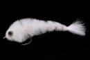 Chocklett's Finesse Changer white