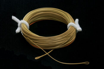 SA Amplitude Smooth VPT 2.0