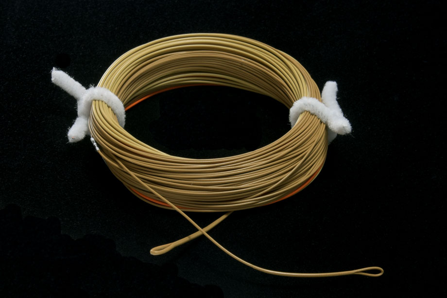 SA Amplitude Smooth VPT 2.0