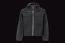 Simms Guide Classic Jacket
