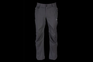 Simms Waypoints Pant