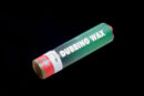 Hends Dubbing Wax