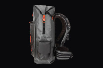 Simms G3 Guide Backpack