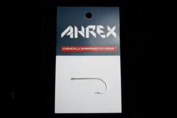 Ahrex SA210 Bob Clouser Signature