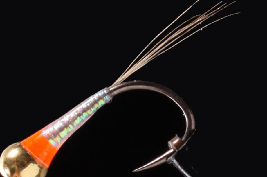 fliegenfindekurs_perdigon_jigs_vorne Fliegenbindekurs Perdigons + Jigs