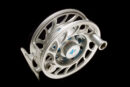 Hatch Iconic clear/blue