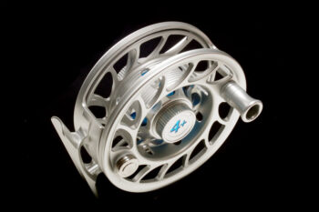 Hatch Iconic clear/blue