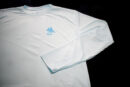 Fly With Us Solar Performance LS Shirt
