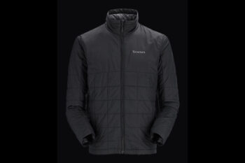 Simms Fall Run Collared Jacket