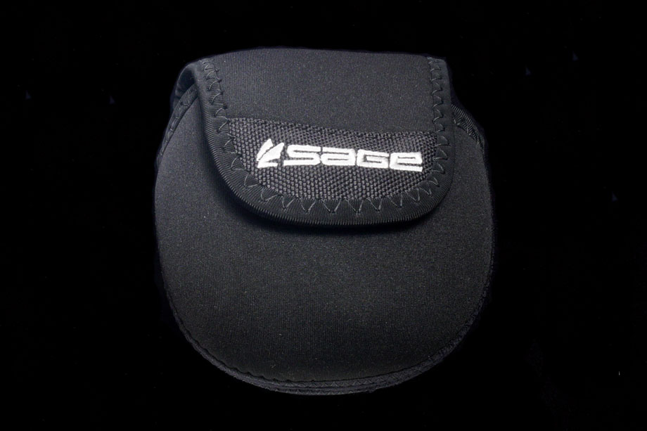 Sage Arbor XL frost