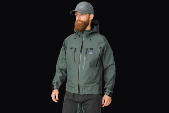 Guideline Alta NGx Jacket